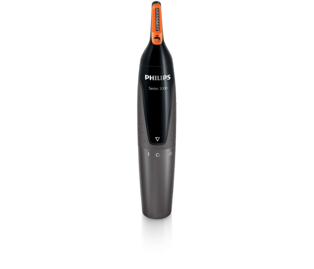 Philips NT3160/10 Nosetrimmer Series 3000 - 295168 - zdjęcie 7
